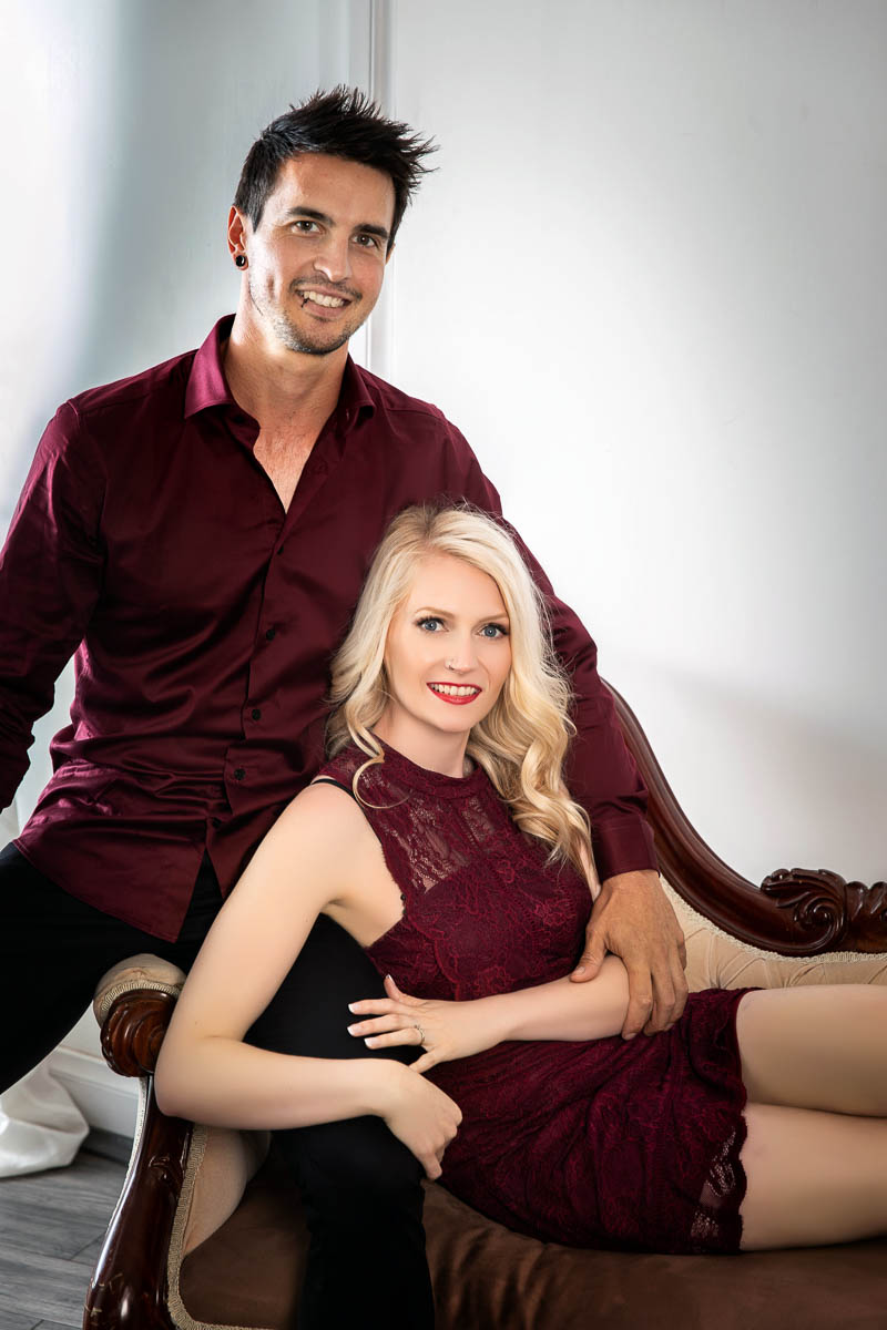 BrookeScott_01 couples photography melbourne
