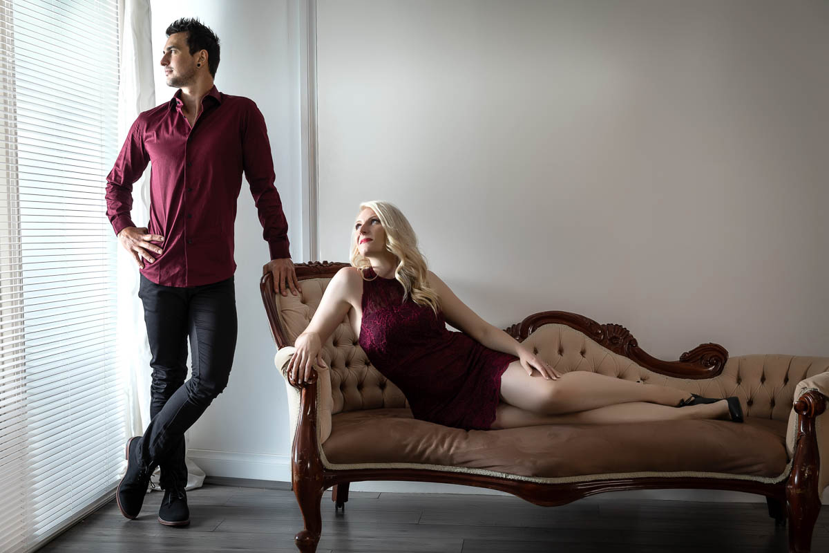 BrookeScott_02 couples photography melbourne